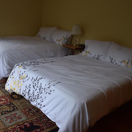 The Long View Lodge Long Lake Rom bilde
